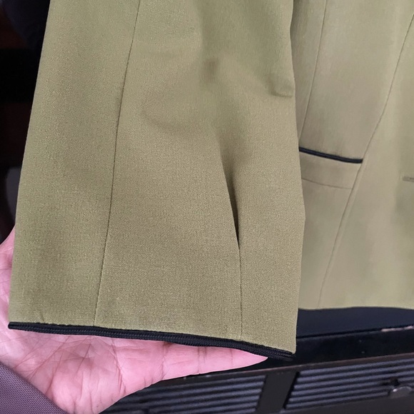 Suit Studio jacket - Picture 3 of 7